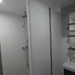 De La Cour فندق مبيت وإفطار Campandré-Valcongrain