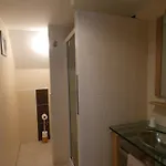 De La Cour Nocleg ze śniadaniem