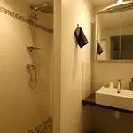 De La Cour 4* Campandré-Valcongrain