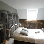 فندق مبيت وإفطار De La Cour