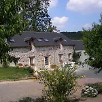 De La Cour 4*