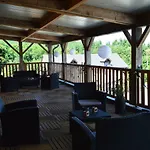 De La Cour Campandré-Valcongrain