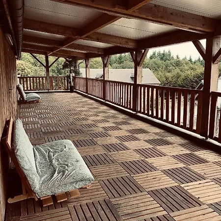 De La Cour * Campandre-Valcongrain