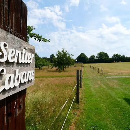 De La Cour Couette-café