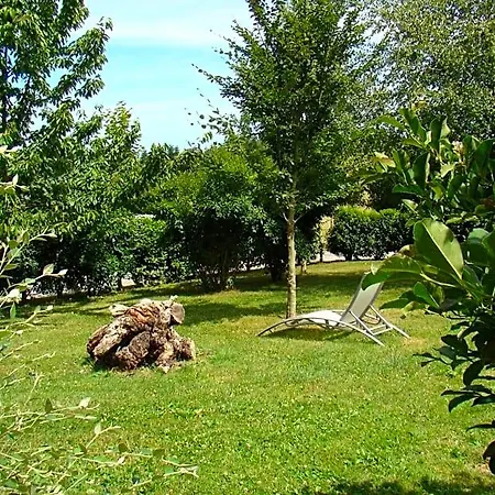 Отель типа 