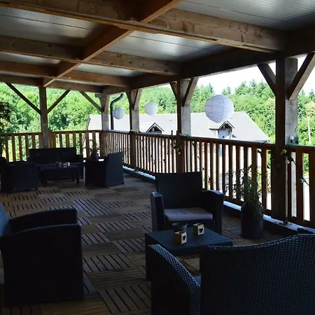 De La Cour Campandré-Valcongrain