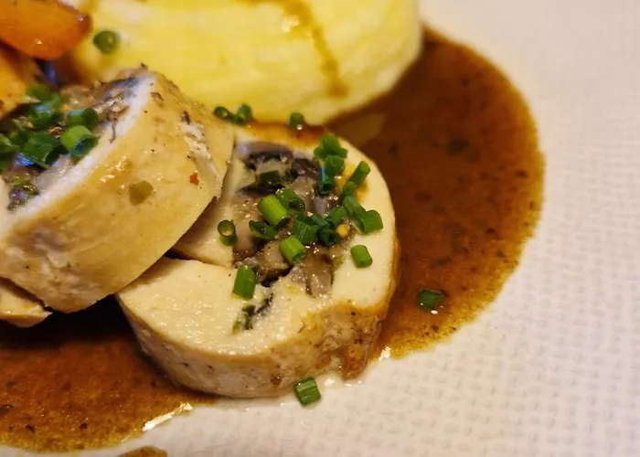 De La Cour Campandré-Valcongrain